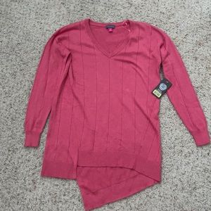 Vince Camuto sweater - NWT!